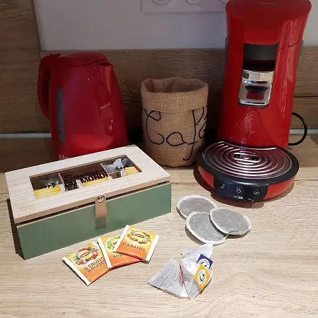 L Ostalet Tarn Et Garonne