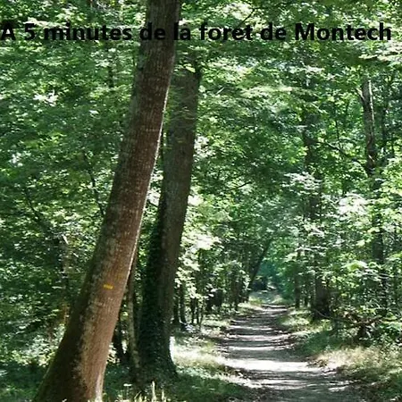 L Ostalet Tarn Et Garonne *