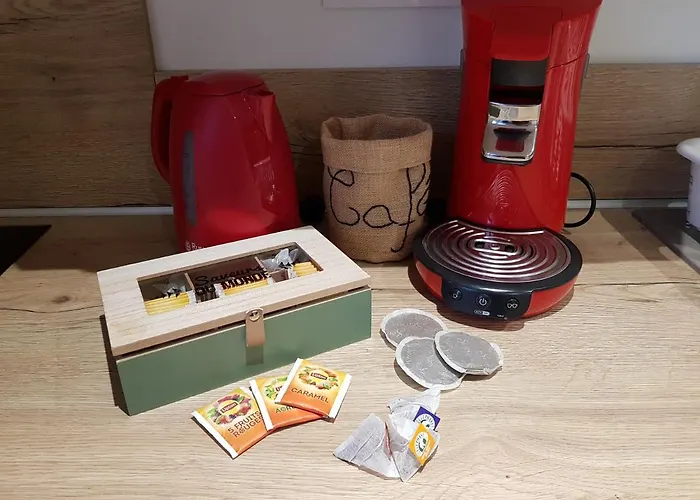 L Ostalet Tarn Et Garonne