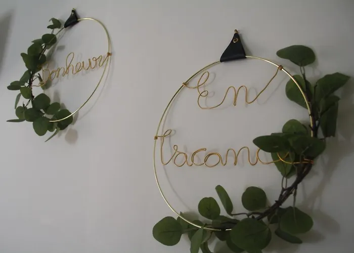 L Ostalet Tarn Et Garonne Bressols