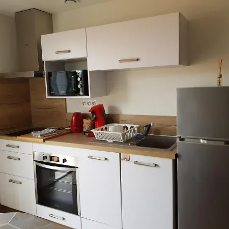 L Ostalet Tarn Et Garonne * Bressols