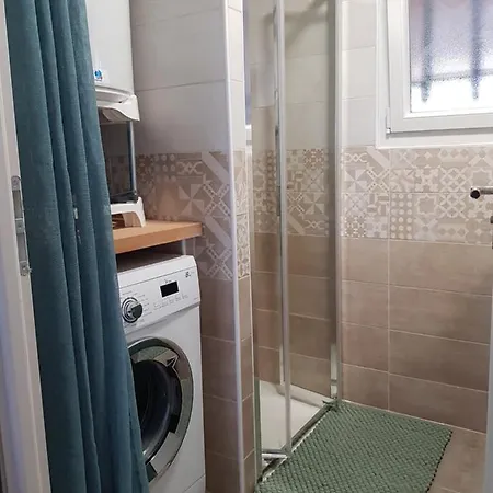 L Ostalet Tarn Et Garonne Сasa de vacaciones Bressols