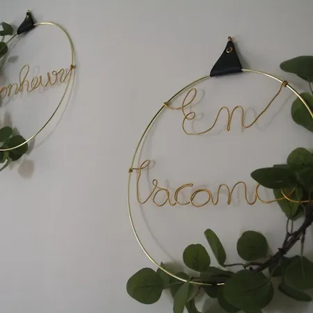 L Ostalet Tarn Et Garonne Bressols