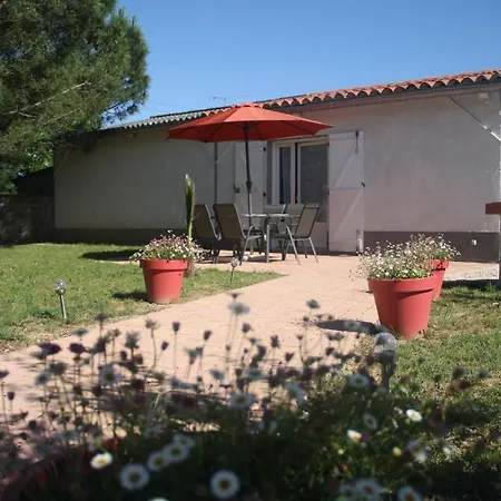 L Ostalet Tarn Et Garonne *