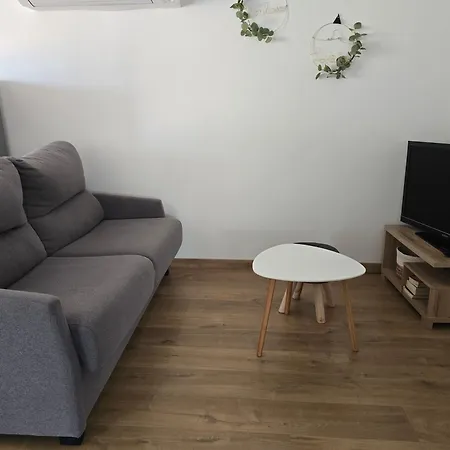Casa vacanze L Ostalet Tarn Et Garonne *