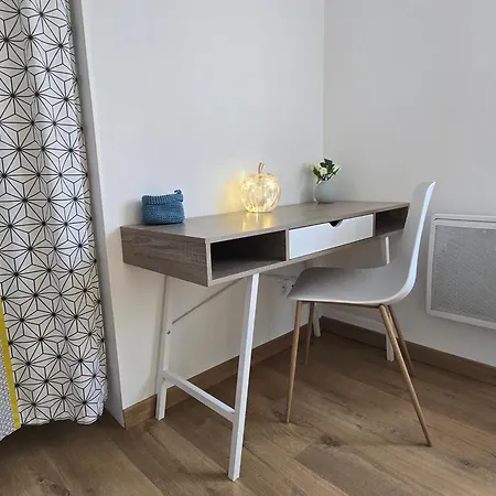 L Ostalet Tarn Et Garonne * Bressols