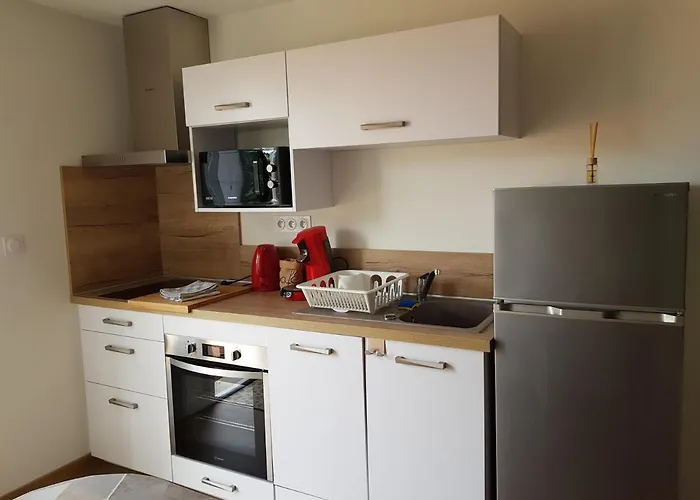 L Ostalet Tarn Et Garonne * Bressols