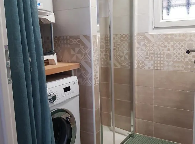 L Ostalet Tarn Et Garonne Vakantiehuis Bressols