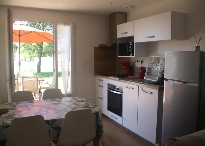 Vakantiehuis L Ostalet Tarn Et Garonne