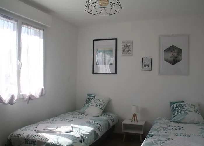 Vakantiehuis L Ostalet Tarn Et Garonne Bressols