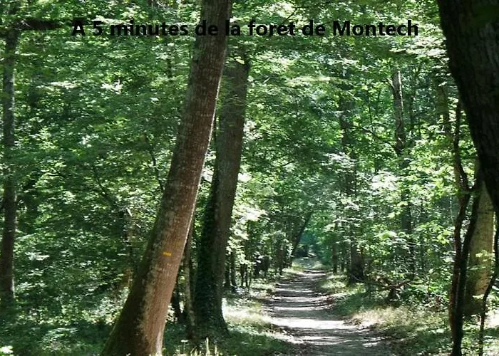 L Ostalet Tarn Et Garonne *