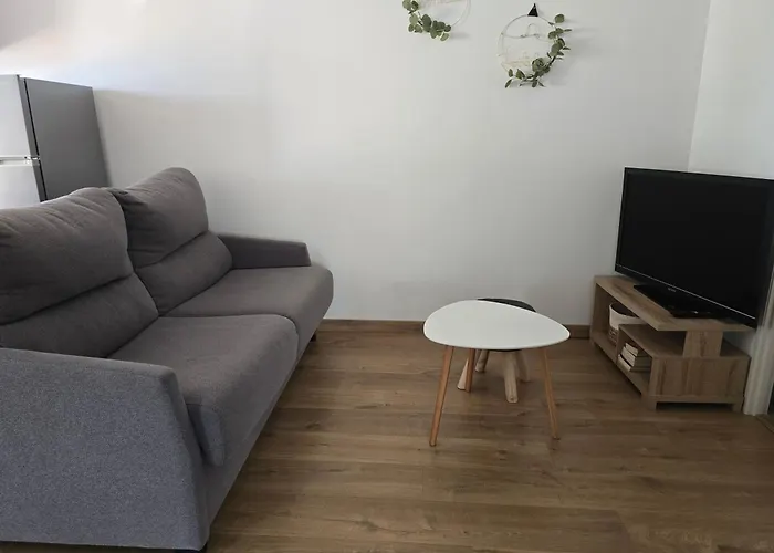 Vakantiehuis L Ostalet Tarn Et Garonne *