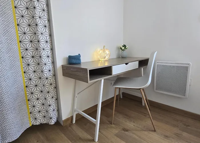 L Ostalet Tarn Et Garonne * Bressols