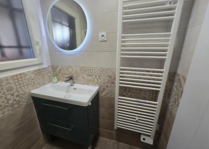 L Ostalet Tarn Et Garonne Vakantiehuis